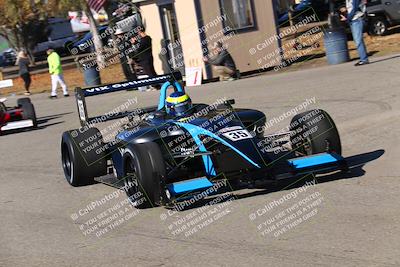 media/Nov-16-2024-CalClub SCCA (Sat) [[641f3b2761]]/Group 2/Grid and Front Straight/